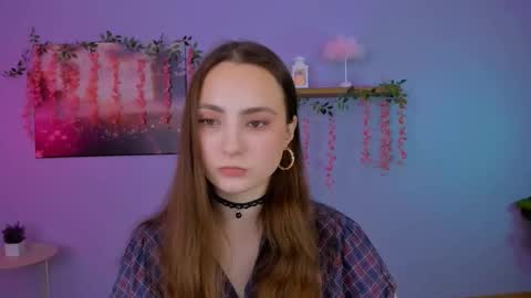 jenna_elayne online show from February 3, 2026, 8:30 am