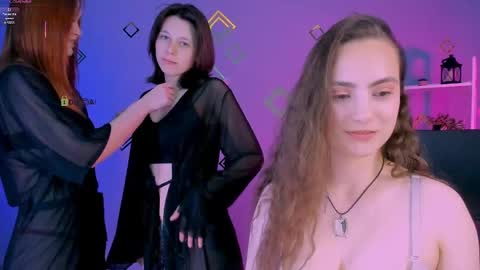 Snapshot of jenna_elayne chatting on April 29, 2026, 12:09 pm jenna_elayne online show from April 29, 2026, 12:09 pm