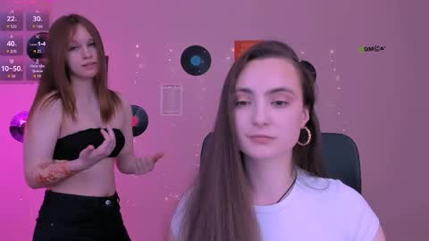 Snapshot of jenna_elayne chatting on May 3, 2026, 12:11 pm jenna_elayne online show from May 3, 2026, 12:11 pm