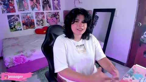 Snapshot of jenna_greyy_ chatting on May 4, 2026, 7:21 pm Jenna Grey online show from May 4, 2026, 7:21 pm