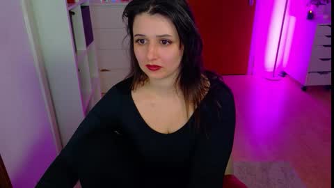 jennasxy19 online show from November 7, 2025, 6:08 pm
