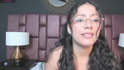 Jenna  online show from February 26, 2026, 11:53 am