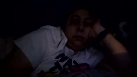 Snapshot of jennabrady chatting on December 15, 2024, 5:56 am  Dragon Queen. Be my Dragon --  and  online show from December 15, 2024, 5:56 am