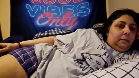 Snapshot of jennabrady chatting on December 27, 2024, 11:39 am  Dragon Queen. Be my Dragon --  and  online show from December 27, 2024, 11:39 am