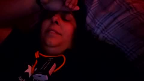 Snapshot of jennabrady chatting on January 27, 2025, 5:58 am  Dragon Queen. Be my Dragon --  and  online show from January 27, 2025, 5:58 am