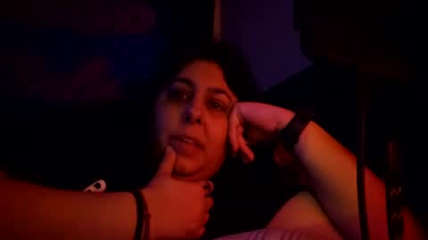 Snapshot of jennabrady chatting on January 27, 2025, 10:49 am  Dragon Queen. Be my Dragon --  and  online show from January 27, 2025, 10:49 am