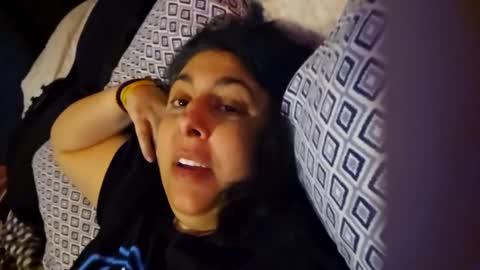 Snapshot of jennabrady chatting on March 2, 2025, 3:24 am  Dragon Queen. Be my Dragon --  and  online show from March 2, 2025, 3:24 am