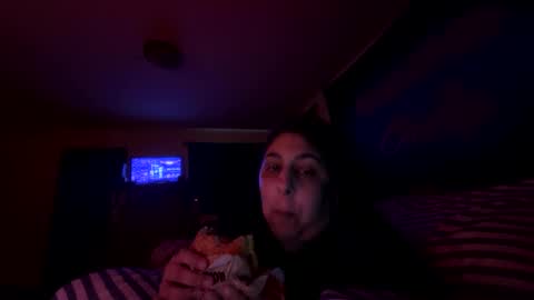 Snapshot of jennabrady chatting on September 24, 2025, 12:19 pm  Dragon Queen. Be my Dragon --  and  online show from September 24, 2025, 12:19 pm