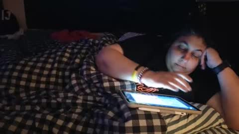 Snapshot of jennabrady chatting on October 16, 2025, 12:50 pm  Dragon Queen. Be my Dragon --  and  online show from October 16, 2025, 12:50 pm