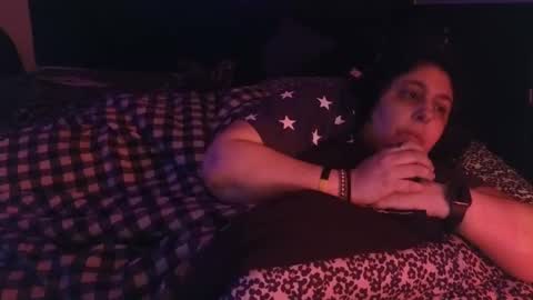 Snapshot of jennabrady chatting on October 23, 2025, 10:58 am  Dragon Queen. Be my Dragon --  and  online show from October 23, 2025, 10:58 am