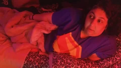 Snapshot of jennabrady chatting on October 27, 2025, 11:58 am  Dragon Queen. Be my Dragon --  and  online show from October 27, 2025, 11:58 am