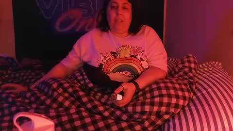  Dragon Queen. Be my Dragon --  and  online show from January 11, 2026, 6:29 am