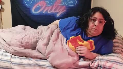  Dragon Queen. Be my Dragon --  and  online show from April 2, 2026, 9:29 am