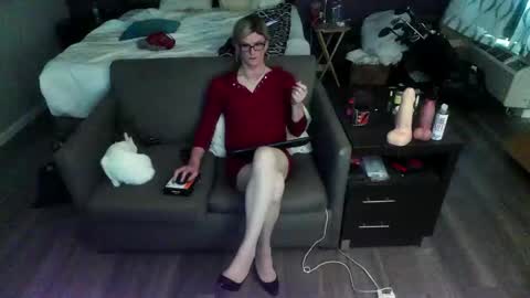Snapshot of jennacd4life chatting on May 26, 2026, 9:00 pm Jenna Cross online show from May 26, 2026, 9:00 pm