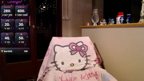 Snapshot of jennadeluxe chatting on September 10, 2025, 7:58 pm Jenna online show from September 10, 2025, 7:58 pm