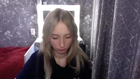 Snapshot of jennalomer chatting on June 27, 2026, 12:22 pm Jenna online show from June 27, 2026, 12:22 pm