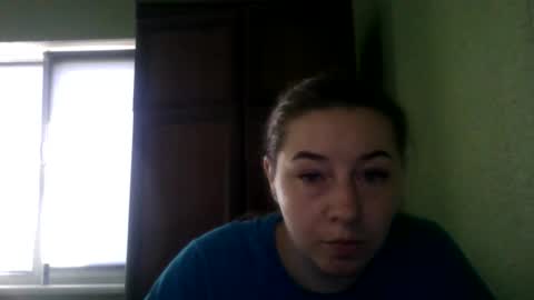 JennaMolberty online show from May 5, 2026, 3:09 pm