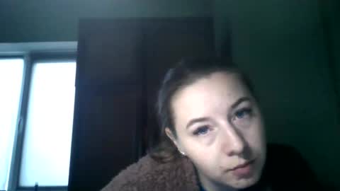 Snapshot of jennamolberty chatting on June 2, 2026, 3:36 pm JennaMolberty online show from June 2, 2026, 3:36 pm