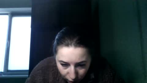 Snapshot of jennamolberty chatting on June 4, 2026, 3:51 pm JennaMolberty online show from June 4, 2026, 3:51 pm