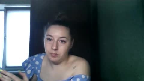 Snapshot of jennamolberty chatting on June 9, 2026, 3:56 pm JennaMolberty online show from June 9, 2026, 3:56 pm