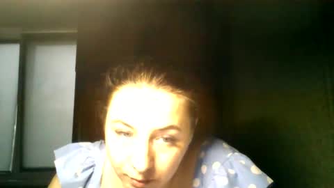 Snapshot of jennamolberty chatting on June 11, 2026, 4:49 pm JennaMolberty online show from June 11, 2026, 4:49 pm