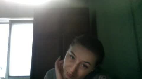 Snapshot of jennamolberty chatting on June 12, 2026, 3:00 pm JennaMolberty online show from June 12, 2026, 3:00 pm