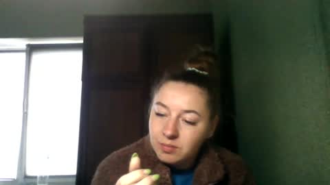 Snapshot of jennamolberty chatting on June 14, 2026, 2:41 pm JennaMolberty online show from June 14, 2026, 2:41 pm