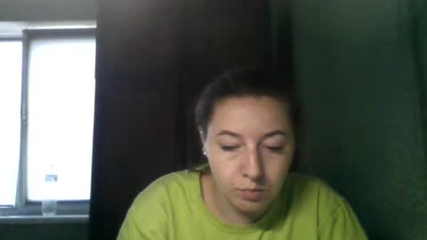 Snapshot of jennamolberty chatting on June 16, 2026, 3:58 pm JennaMolberty online show from June 16, 2026, 3:58 pm