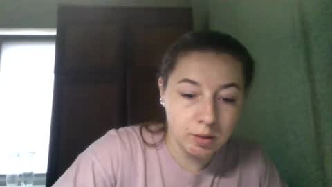 Snapshot of jennamolberty chatting on June 17, 2026, 8:39 am JennaMolberty online show from June 17, 2026, 8:39 am