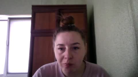 Snapshot of jennamolberty chatting on June 18, 2026, 7:19 am JennaMolberty online show from June 18, 2026, 7:19 am