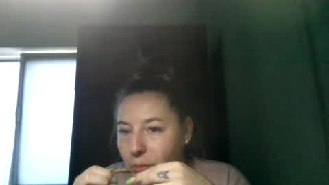 Snapshot of jennamolberty chatting on June 18, 2026, 4:11 pm JennaMolberty online show from June 18, 2026, 4:11 pm