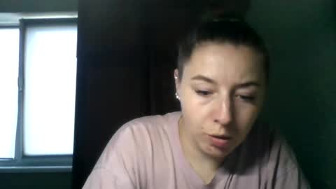 Snapshot of jennamolberty chatting on June 19, 2026, 3:27 pm JennaMolberty online show from June 19, 2026, 3:27 pm