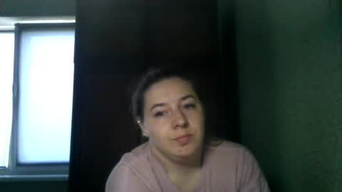 Snapshot of jennamolberty chatting on June 20, 2026, 3:48 pm JennaMolberty online show from June 20, 2026, 3:48 pm