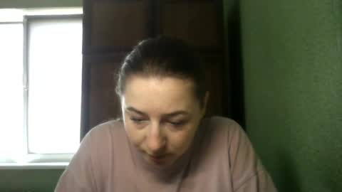 Snapshot of jennamolberty chatting on June 21, 2026, 9:34 am JennaMolberty online show from June 21, 2026, 9:34 am