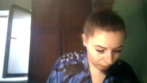 Snapshot of jennamolbertyy chatting on July 1, 2026, 4:51 pm JennaMolbertyy online show from July 1, 2026, 4:51 pm