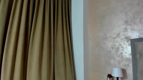 JennaMyers online show from February 3, 2026, 8:25 pm