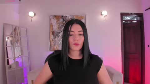 Snapshot of jennaolson chatting on September 10, 2025, 6:30 pm Jenna Olson online show from September 10, 2025, 6:30 pm