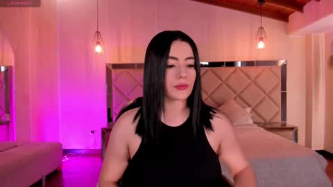 Snapshot of jennaolson chatting on October 1, 2025, 5:41 pm Jenna Olson online show from October 1, 2025, 5:41 pm