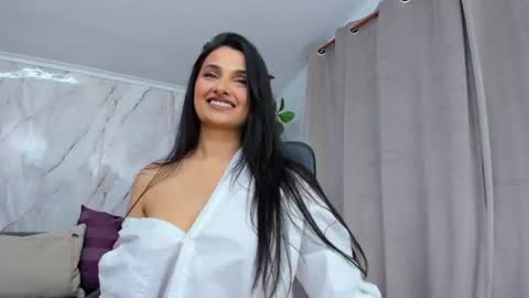 JennaPrice online show from June 15, 2026, 9:17 pm