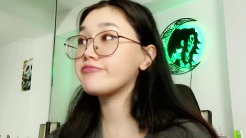 JENNA online show from December 11, 2024, 1:06 pm