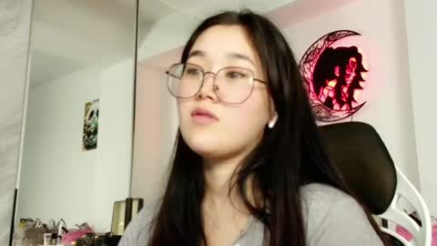 JENNA online show from December 19, 2024, 4:35 pm