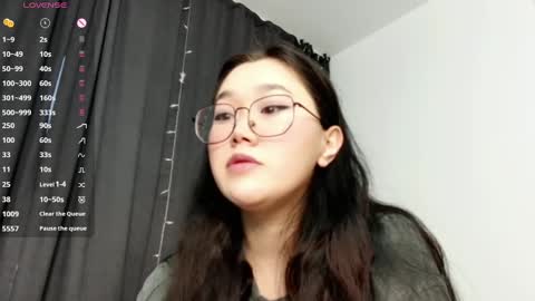 JENNA online show from December 28, 2024, 3:26 am