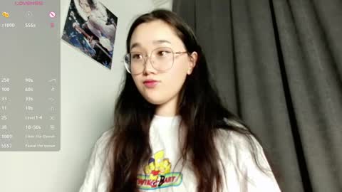 JENNA online show from February 22, 2025, 3:14 pm