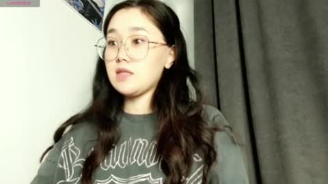 JENNA online show from March 9, 2025, 4:55 pm