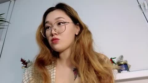 JENNA online show from December 4, 2025, 10:13 am