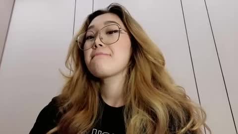 JENNA online show from January 10, 2026, 12:07 pm