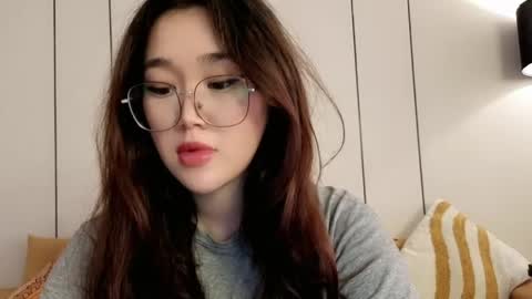 Snapshot of jennatyan chatting on May 8, 2026, 8:30 am JENNA online show from May 8, 2026, 8:30 am