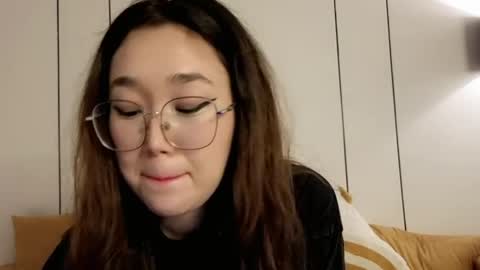 Snapshot of jennatyan chatting on May 21, 2026, 5:25 am JENNA online show from May 21, 2026, 5:25 am