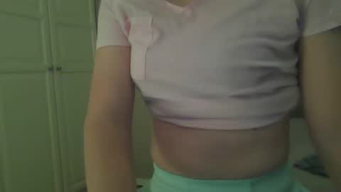 Nothing online show from December 20, 2025, 5:53 pm