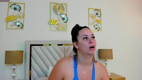 jenner_madison online show from May 5, 2026, 7:49 am